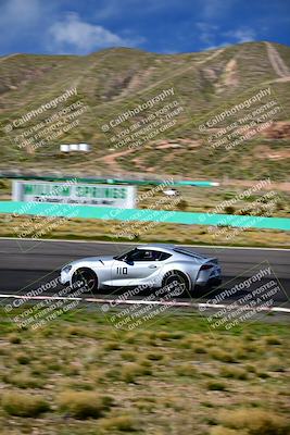 media/Feb-24-2024-Speed Ventures (Sat) [[3a91d549f3]]/Yellow/Session 3/Turn 1/